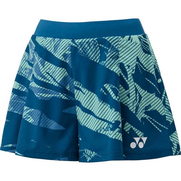Yonex ヨネックス ウィメンズショートパンツ インナースパッツ付 バドミントン ゲームパンツウィメンズ 25099-113 レディース 7,709円