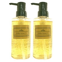 Qoo10 – 「jkn-select」のショップページです。