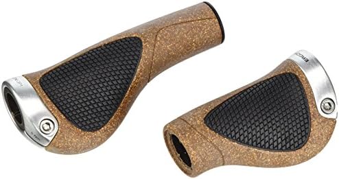 エルゴン GP1 バイオコルク ロング/ショート グリップ S(HBG21200)