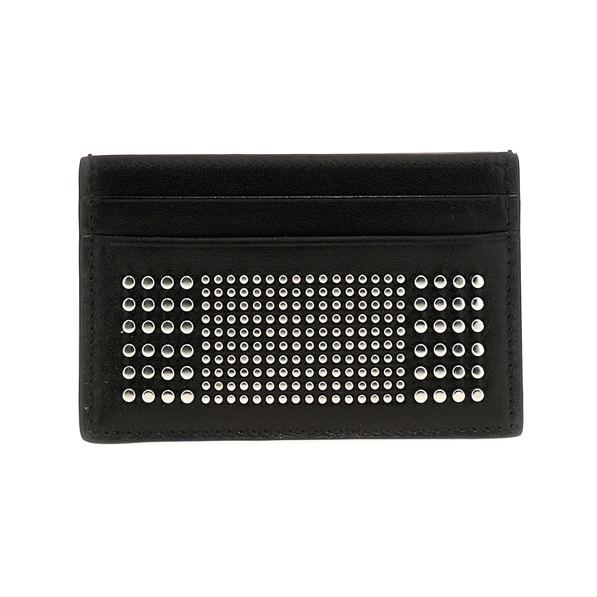7362301AAQ21000 ブラック 春夏2024 財布 メンズ ju