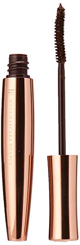 フローフシ モテマスカラ ＮＡＴＵＲＡＬ（ナチュラル） ３ ブラウン