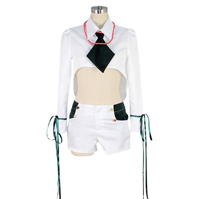 Supreme メッシュシャツ 52番 オレンジ 【公式通販】