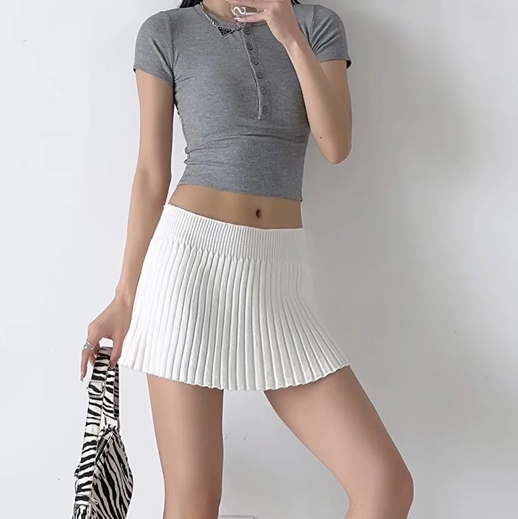ニット スカート ミニスカート ショート セクシー ハイウエスト スリム レディース スカート ミニ 細身 リブ かわいい きれいめ シンプル おしゃれ こなれ感 ガーリー ルーズ 個性的 キュート