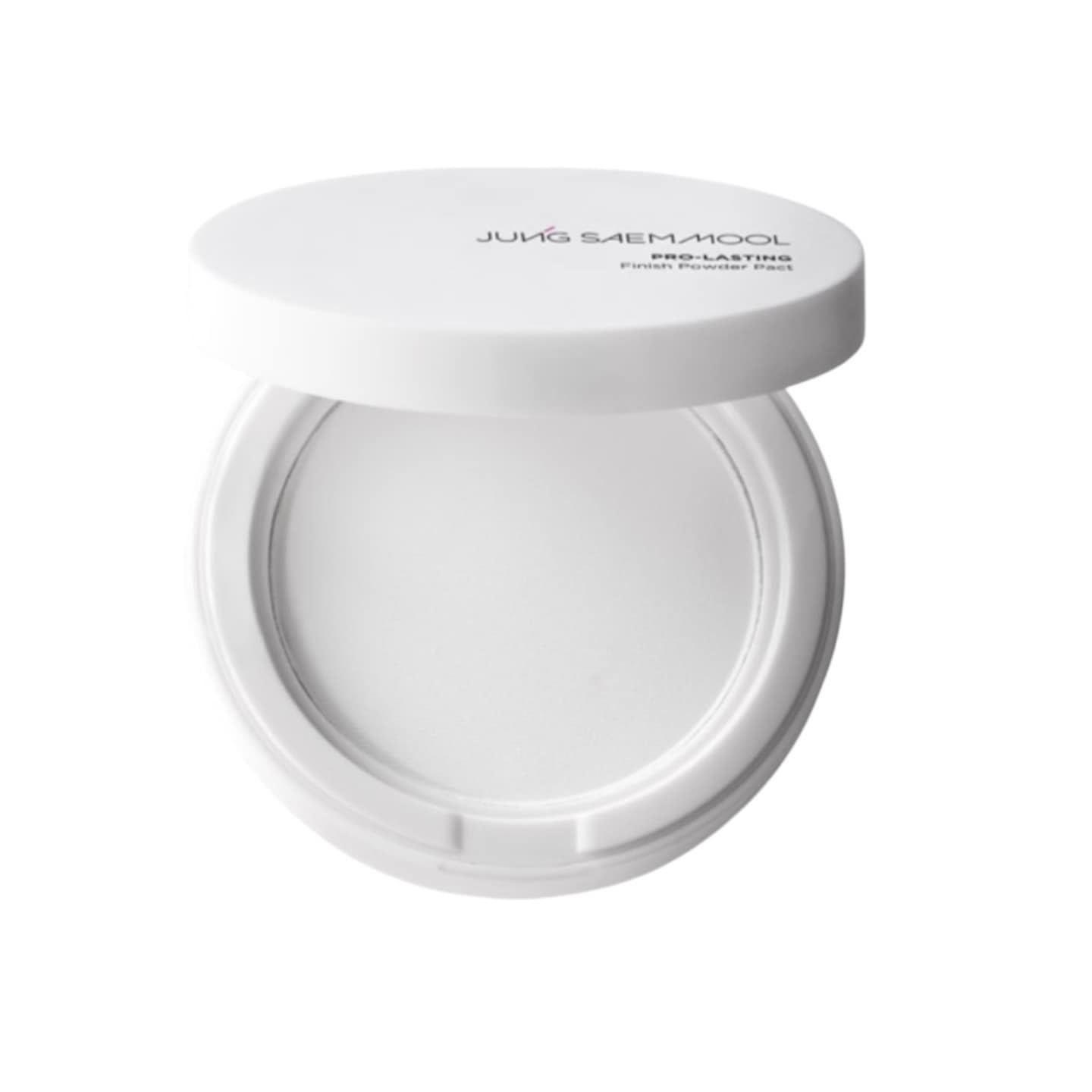 プロパースティング フィニッシュ パウダー ファクト 7.5G