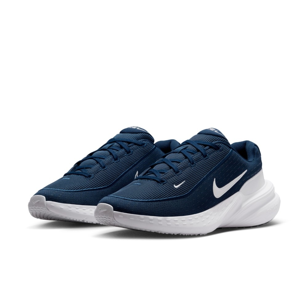 NIKE スニーカー メンズ ナイキ アップリフト SC IB2765 Nike Uplift SC