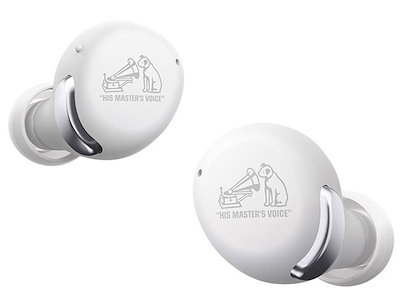 猫のひたいほどワイド 猫ひた コレロット 瀧澤翼 アクリルキーホルダー セット 猫のひたいほどワイド 猫ひた コレロット 瀧澤翼 アクリルキーホルダー