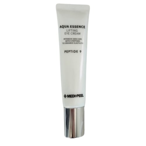 ペプチド9 アクア エッセンス アイクリーム 40ml