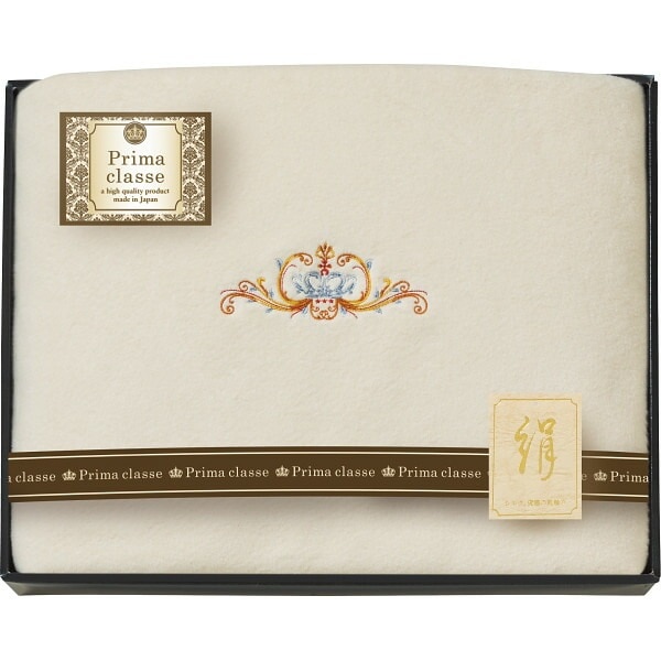 トランプ／バイデン　カラー銀貨　2020 2種セット　カラー／モノクロ 青島文化教材社 スカイネット 1/12 カワサキ ニンジャ ZX-25R