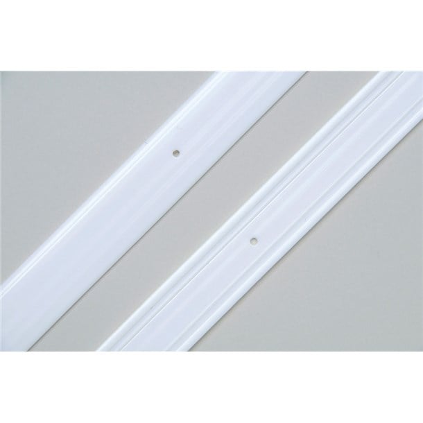 ラインテープPE20 100 ラインテープ・グランドテープ (G1358) 10,808円