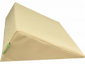 丸田シャツ あんしん息吹クッション ベージュ MT-1019