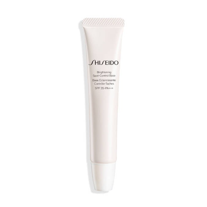 【国内正規品】 ブライトニング スポットコントロール ベース 全3色 発売日2025/7/1NE