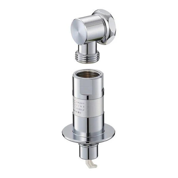 SANEI PY1236-40TVX FB洗濯機用ニップル