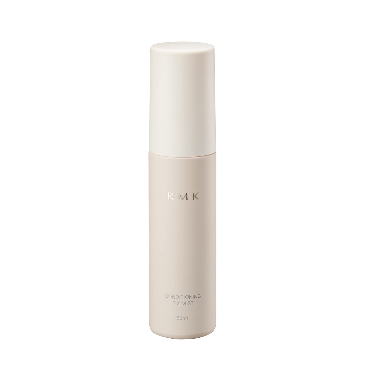 [ RMK 公式 ] RMK コンディショニング フィックスミスト 50mL ウッディローズの香り (メイクキープスプレー 化粧水 ミスト フェイスミスト メイクキープミスト メイクキープ 化粧水ミス