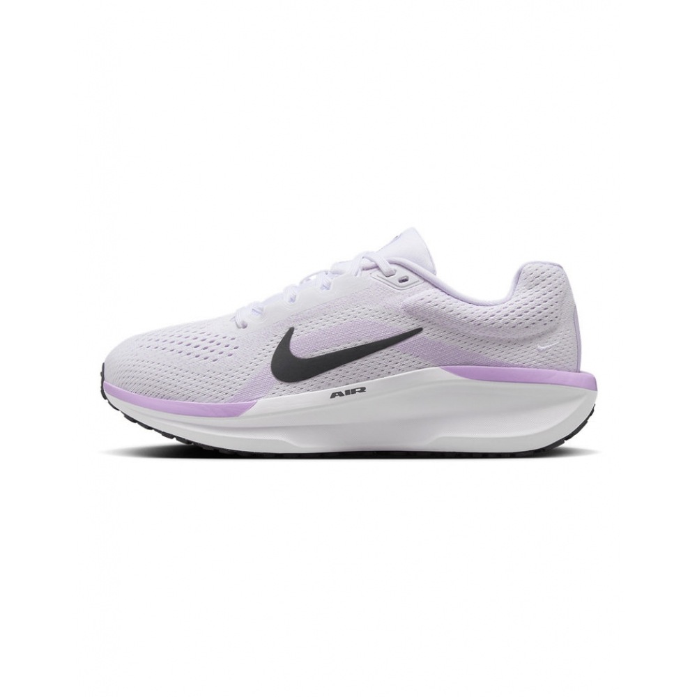 ナイキ ウィンフロー 11 レディース ロードランニングシューズ FJ9510-106