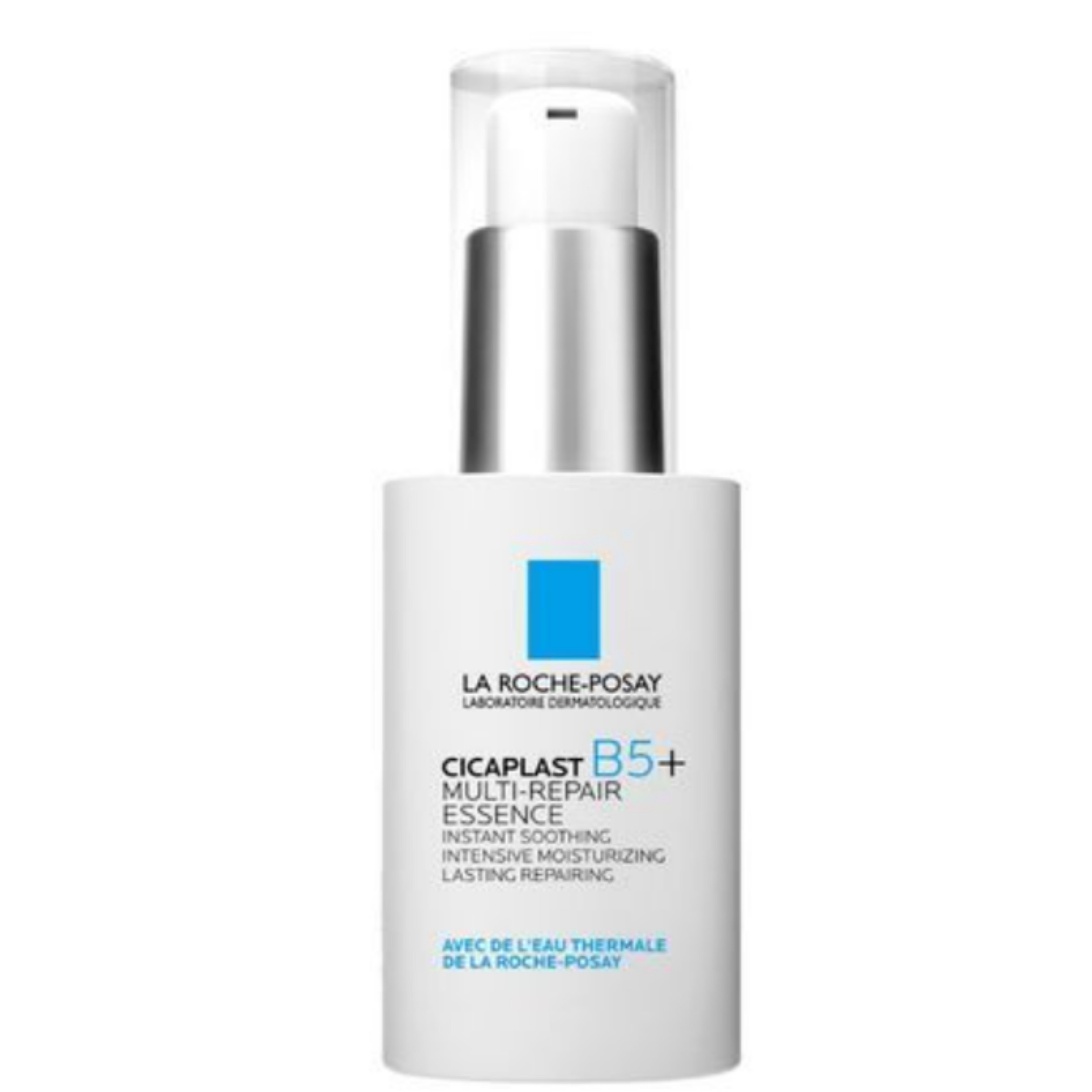 シカプラスト リペア エッセンス 30ml