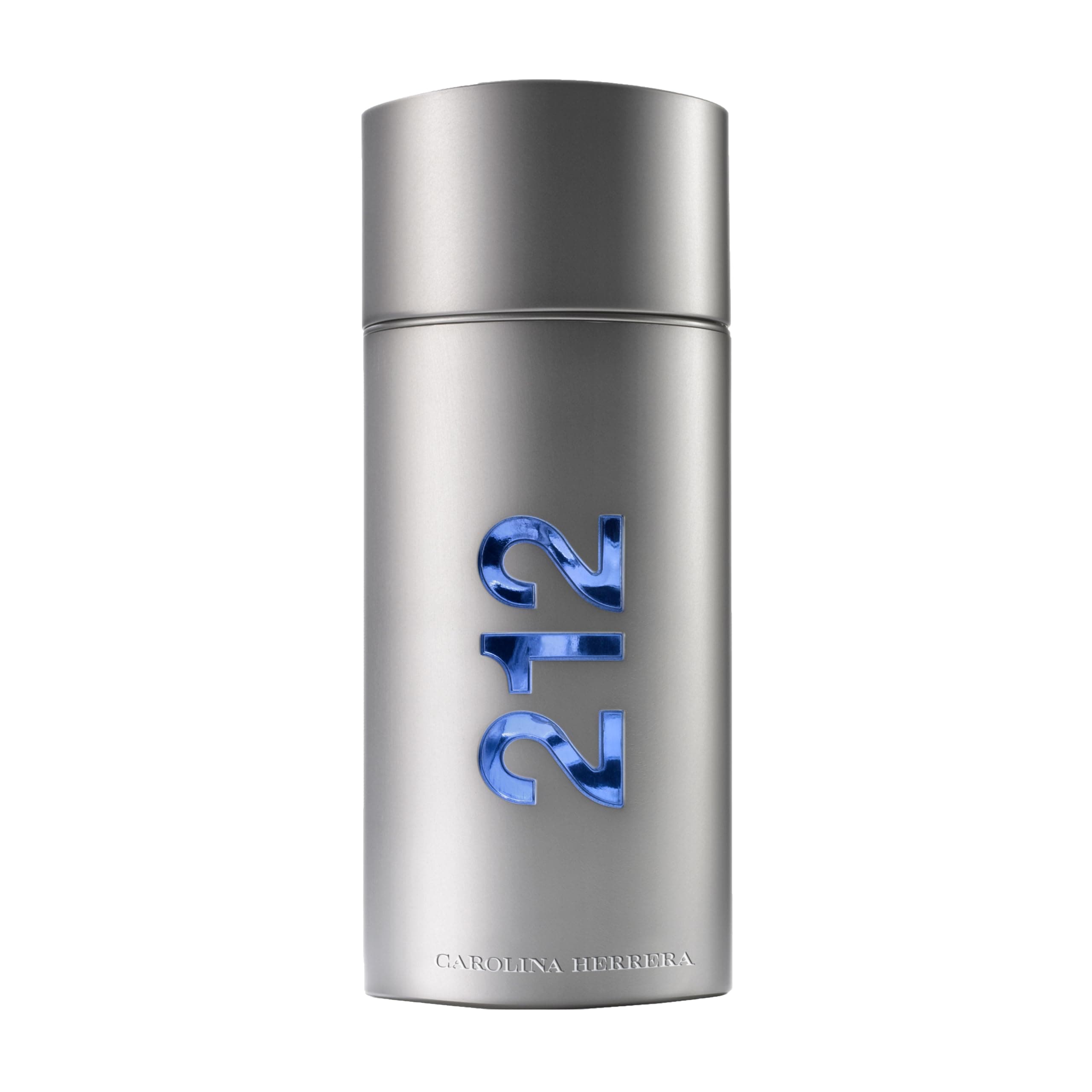 【キャロライナヘレラ】212 フォーメン EDT・SP 100ml [並行輸入品]