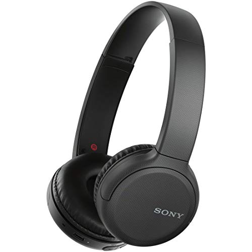ソニー ワイヤレスヘッドホン WH-CH510 / bluetooth / AAC対応 / 最