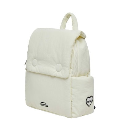 スノーピーク 前掛け❗️ 【公式通販】