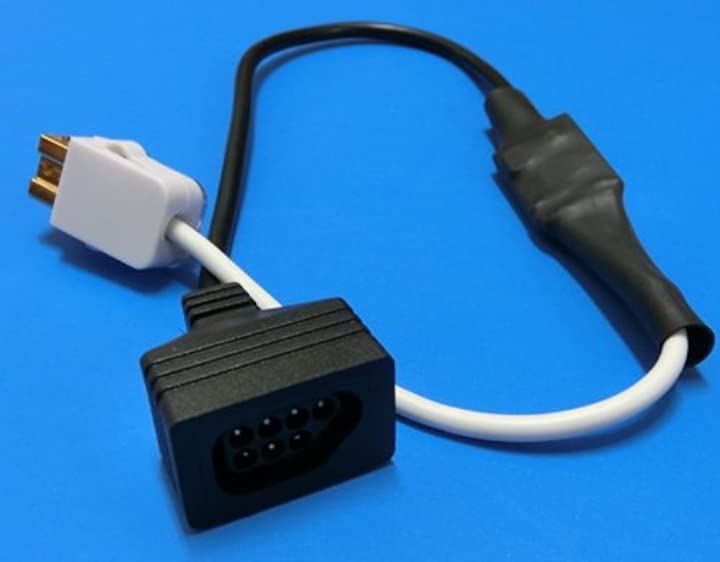 Newfc Wiiリモコン アダプター Nintendo Newファミコンコントローラーを有効活用 ブランド買うならブランドオフ