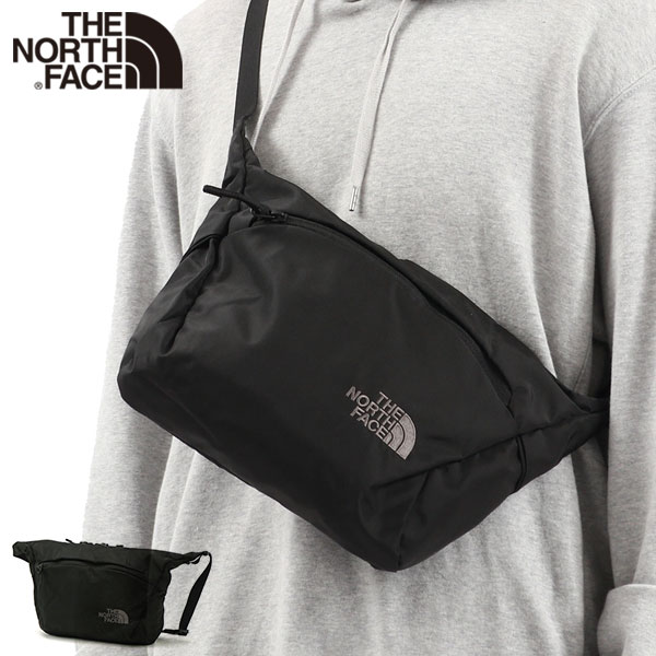 日本正規品 ショルダーバッグ レディース メンズ 斜めがけ かっこいい 軽量 大人 スポーティー A5 5L カペラ 5 NM72353 7,480円