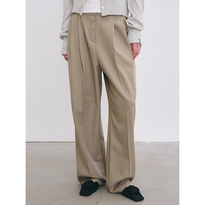 貴重盤 Rip Boom winkle 7inch THE BOOM 小沢健二 【公式通販】