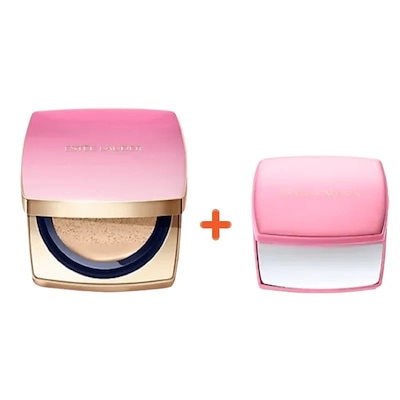 Kyrie1 カイリー1【極稀少】【プロフィール必読】【値段交渉可】 NIKE カイリー1 プロフィール必読値段交渉可 Kyrie1 熱っぽい