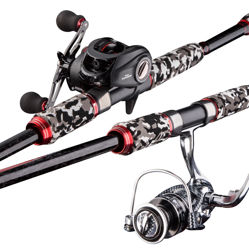 雷強ロッド 1000- 長さ r n1001- ホンレイ 2.1m 裸ポール r n1002- ホンレイ 2.1m ストレート裸ポール r n1003- ホンレイ 2.28m 裸ポール r n100