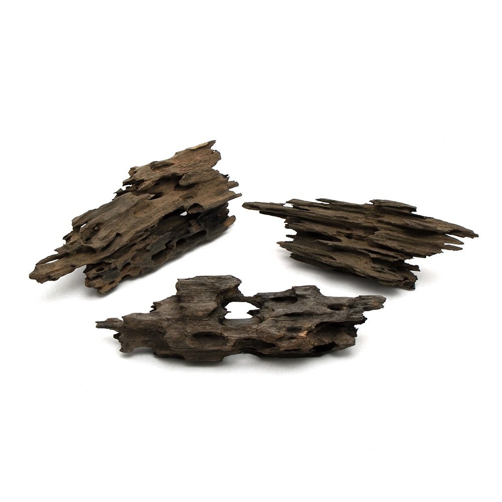 形状お任せ　煮込み済み　ハニカムウッド　Ｌサイズ（２５ー３０ｃｍ）　３本　ＣＲＣ21―10―20―20―00