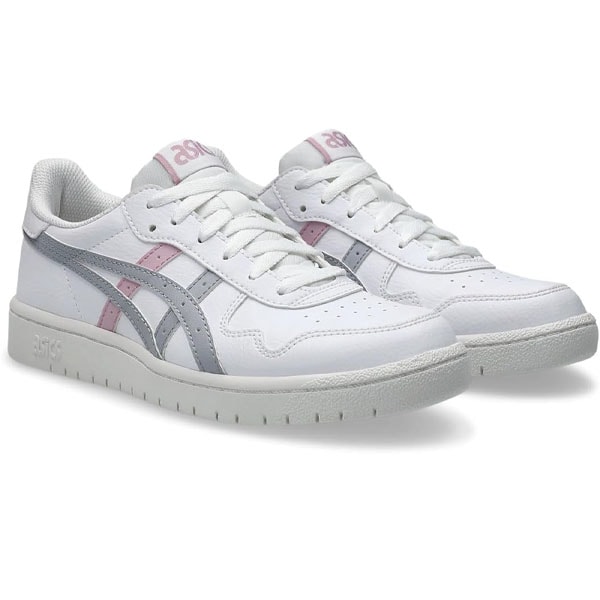 アシックス asics JAPAN S 1202A118-134 メンズ シューズ スニーカー スポーツスタイル