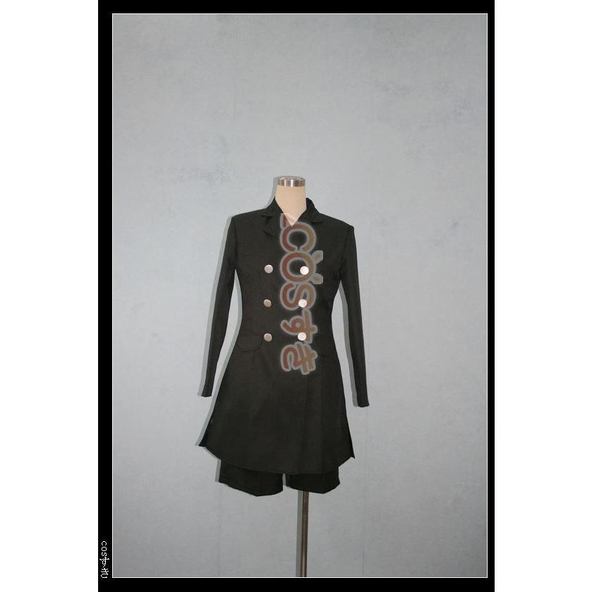 黒執事 シエル・ファントムハイヴ Ciel Phantomhive 1巻扉衣装 コスプレ衣装 イベント 演出服 変装 二次会 COS