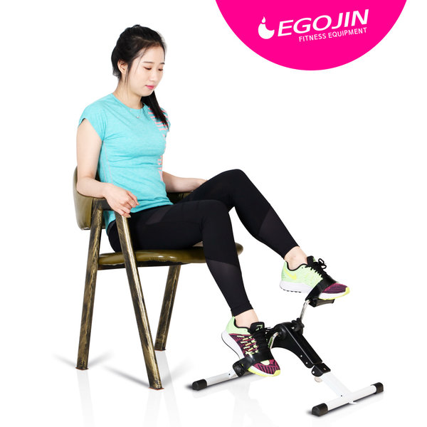 sports brand/ health trainer 100,000円