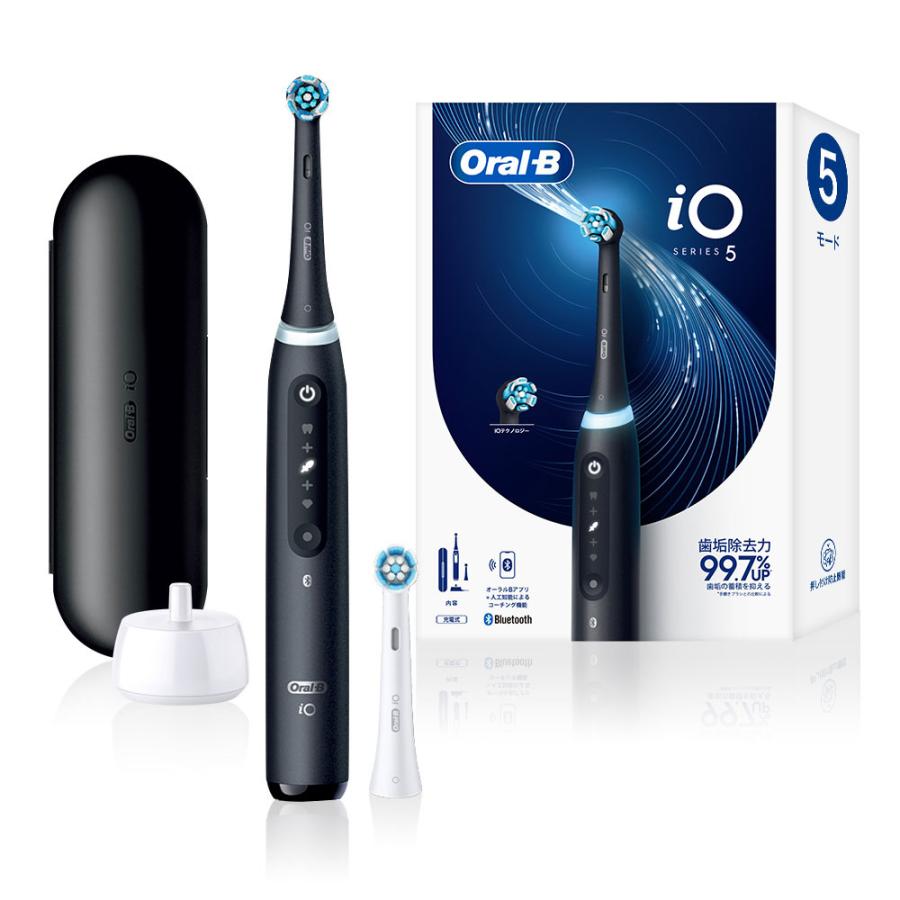 �I�[����B iO10 iOM10442ADCB ���i�摜