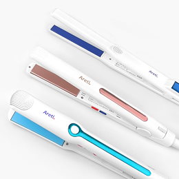 Areti Tokyo 公式ストア - 理美容機器ブランド Areti.(アレティ)の