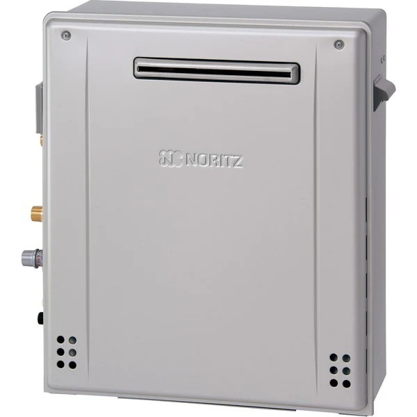 GT-C2072PWARBL-20A-LP エコジョーズ プレミアム [ガスふろ給湯器(プロパンガス用屋外据置形フルオート20号)]