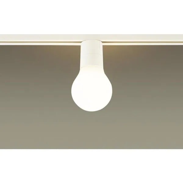 シーリングライト 洋風 LED 温白色 照明 天井 LGB54369WCE1