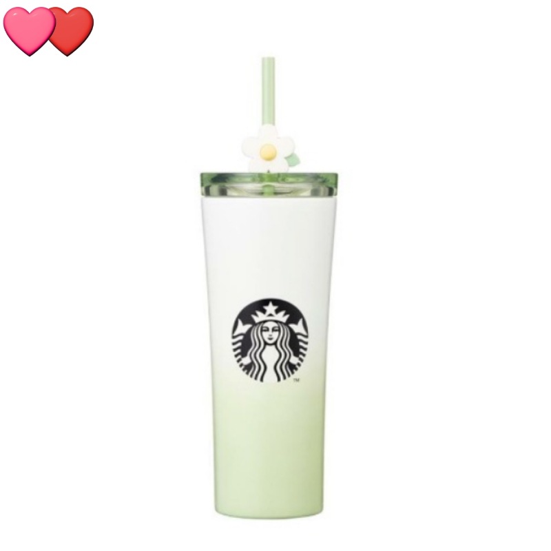 SS ディライト ファインニー コールドカップ 473ml