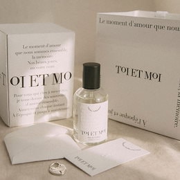 TOI ET MOI トワエモア　韓国　香水 3751057345.g_260-w-st_g.jpg