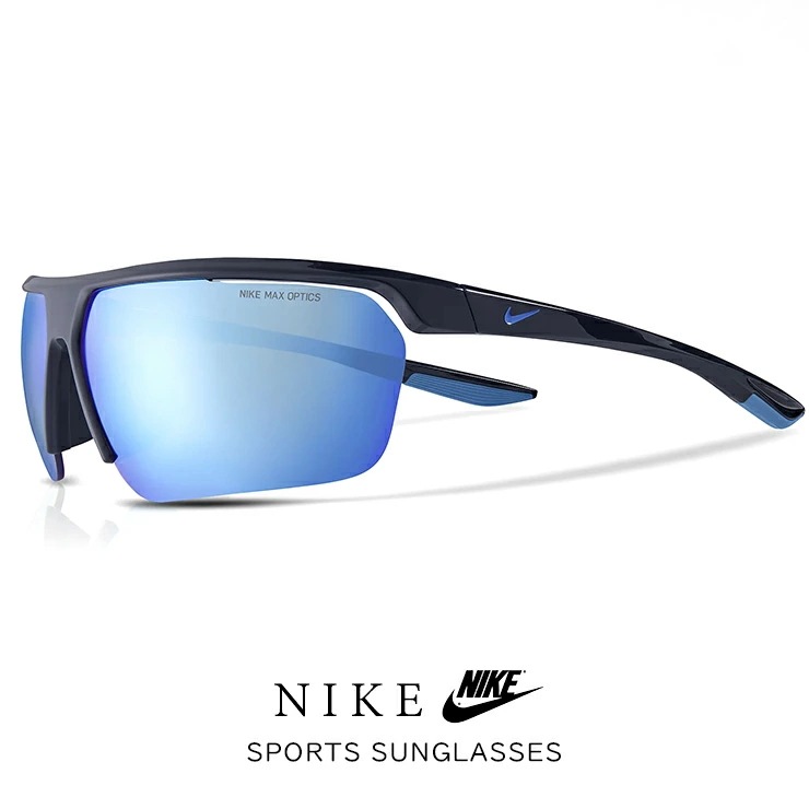 DC2908 451 GALE FORCE AF M ゲイルフォース スポーツサングラス [ ゴルフ テニス 野球 サイクリング ランニング にオススメ ] メンズ 男性用 ミラーレンズ