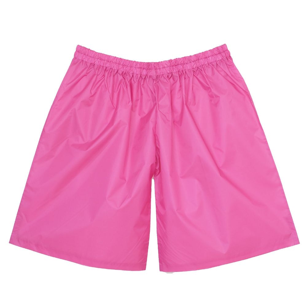 （まとめ買い）アーテック デカパン競争パンツ 桃 19203 [x3セット] [イベント衣装/コスチューム]