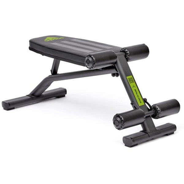 トレーニング用品 ADBE-10220 パフォーマンス アブボード 腹筋台 メーカー直送