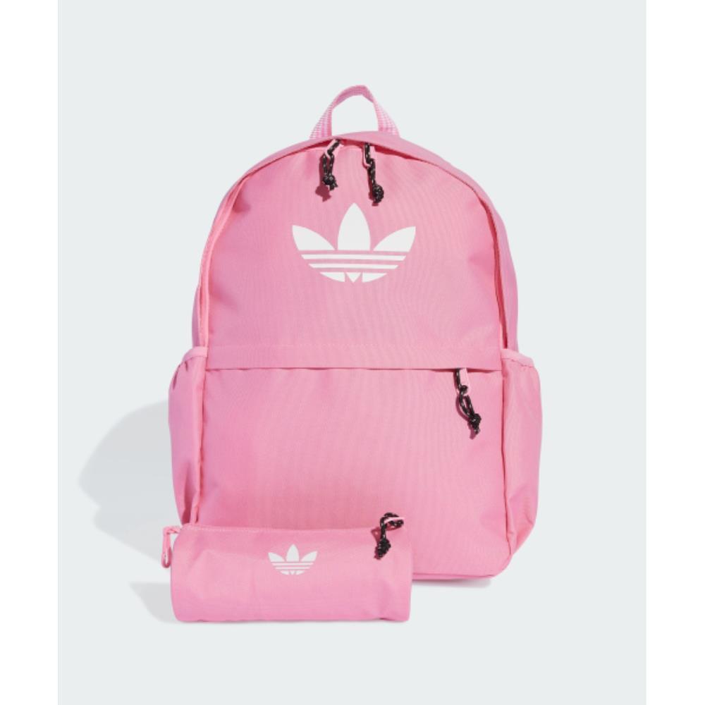 adidas Pencil Case Backpack JW0313 7,395円