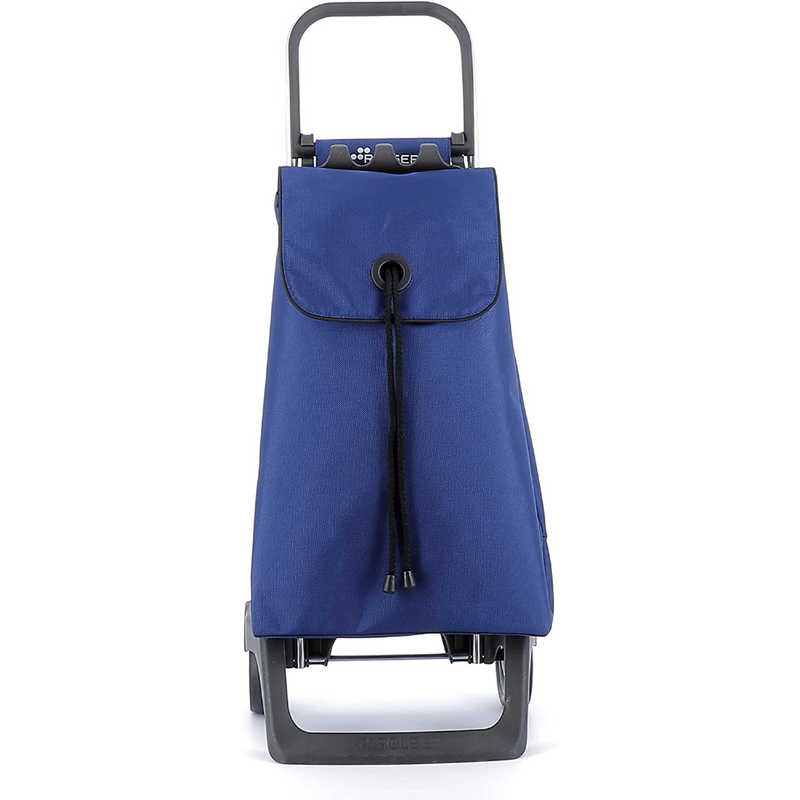 イデアポート　RS-102C BABYJOYカラー BL　RS-102C