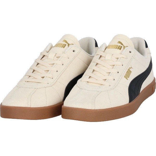 PUMA プーマ PUMA CLUB 2 マルチスポーツ シューズ 39744407