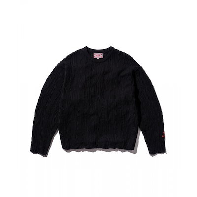 もち様✶⋆確認専用ページ バースデーガーランド（ネーム含む） もち様✶⋆確認専用ページ バースデーガーランド（ネーム含む） 【公式