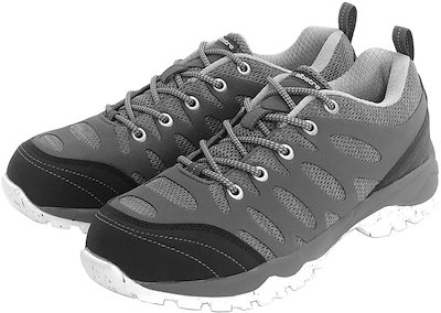 パンダ板2 スキーボード ファンスキー ショートスキー【限定生産品