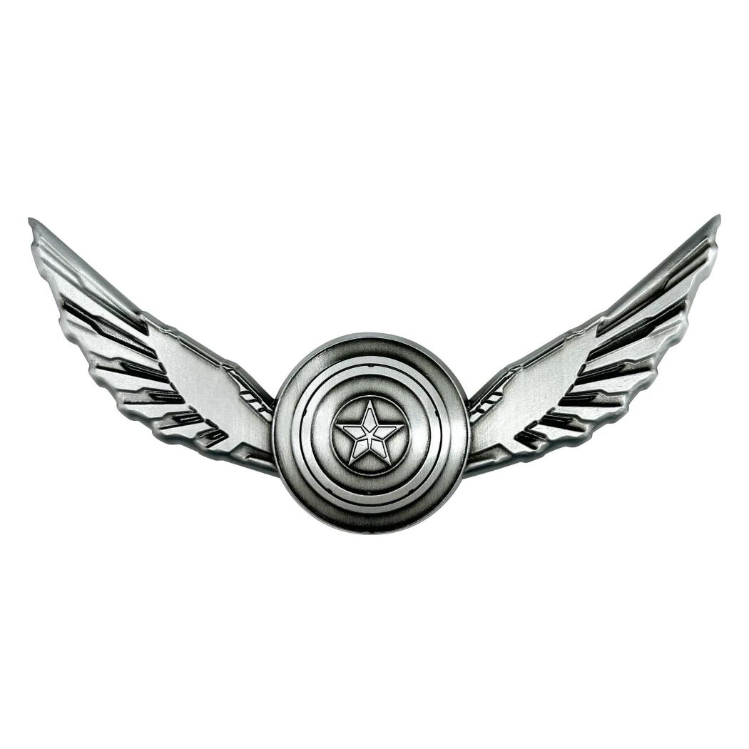 キャプテン・アメリカ オリンピックプレート20kg① 24 DIAMOND