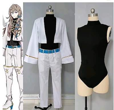 激レア イチロー 262本安打 2色パッチ入り ジャージカード topps 激レア イチロー 262本安打 2色パッチ入り ジャージカード topps