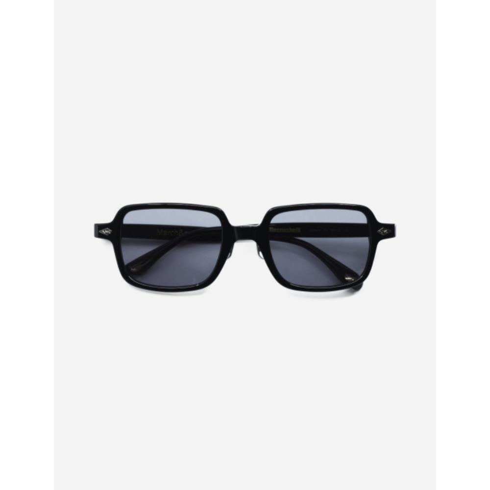 MARCH EYEWEAR DioraW C1 glasses