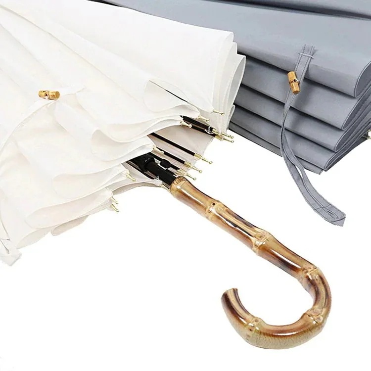 【1つ買うと1つ無料】【メガ割】選べる福袋 今も人気長傘 レディース メンズ 長柄 日傘 雨傘 晴雨兼用かさ 大きいサイズ UVカット 梅雨対策 和傘