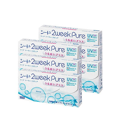 呪物 プリミティブアート アフリカ ケニア キクユ族 トゥルカナ族 瓢箪